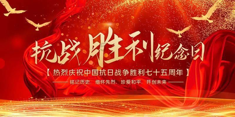 白领和蓝领是干什么的?知识星球平台,深入解读白领和蓝领是干什么的?领域,提供专业知识分享