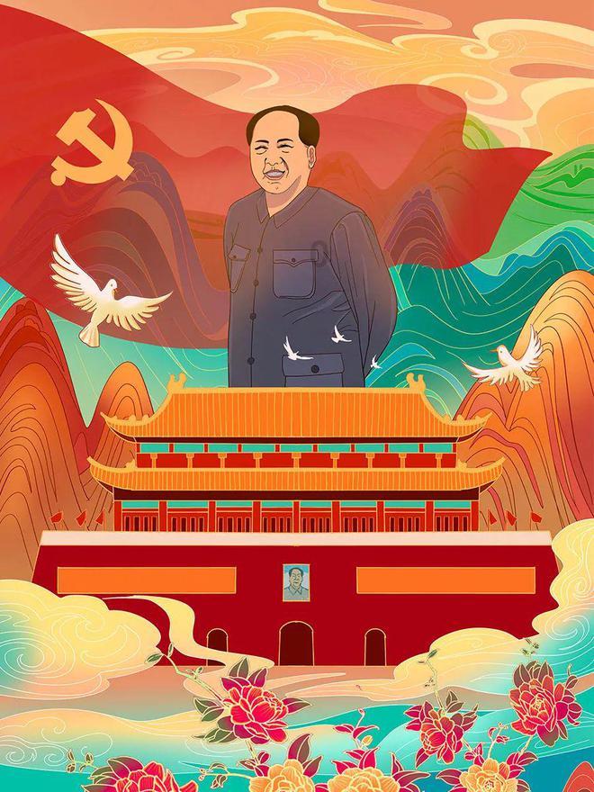 探索问题答案,尽在父亲重病妻子给了三万块,听了医生的话,我恨她入骨,我该怎么办啊?
